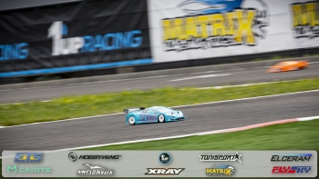 ETS-Round-2-19-Hudy-Arena-Friday-Part-2-433-von-670