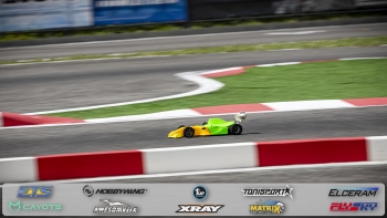 ETS-Round-2-19-Hudy-Arena-Friday-Part-2-435-von-670