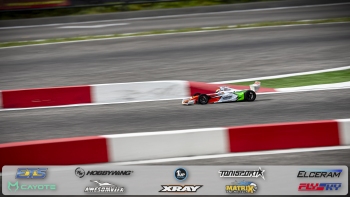 ETS-Round-2-19-Hudy-Arena-Friday-Part-2-438-von-670