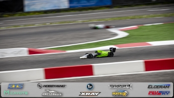 ETS-Round-2-19-Hudy-Arena-Friday-Part-2-442-von-670