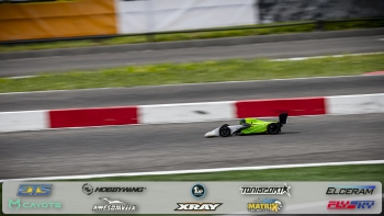 ETS-Round-2-19-Hudy-Arena-Friday-Part-2-443-von-670