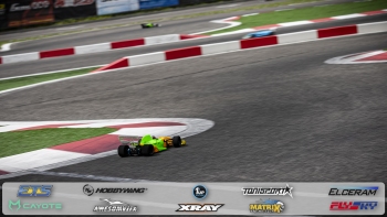 ETS-Round-2-19-Hudy-Arena-Friday-Part-2-452-von-670