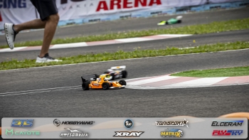 ETS-Round-2-19-Hudy-Arena-Friday-Part-2-465-von-670