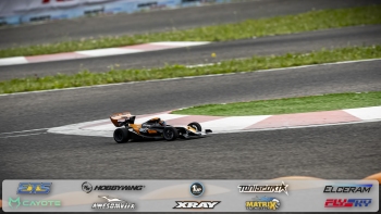 ETS-Round-2-19-Hudy-Arena-Friday-Part-2-468-von-670