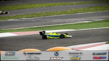 ETS-Round-2-19-Hudy-Arena-Friday-Part-2-470-von-670