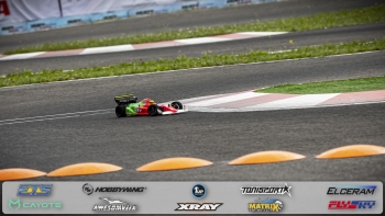 ETS-Round-2-19-Hudy-Arena-Friday-Part-2-474-von-670