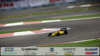 ETS-Round-2-19-Hudy-Arena-Friday-Part-2-496-von-670