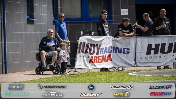 ETS-Round-2-19-Hudy-Arena-Friday-Part-2-502-von-670