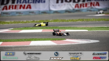 ETS-Round-2-19-Hudy-Arena-Friday-Part-2-510-von-670