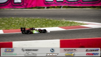 ETS-Round-2-19-Hudy-Arena-Friday-Part-2-511-von-670