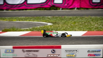 ETS-Round-2-19-Hudy-Arena-Friday-Part-2-512-von-670
