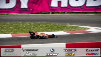 ETS-Round-2-19-Hudy-Arena-Friday-Part-2-513-von-670