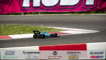 ETS-Round-2-19-Hudy-Arena-Friday-Part-2-514-von-670