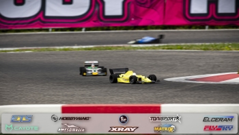 ETS-Round-2-19-Hudy-Arena-Friday-Part-2-516-von-670