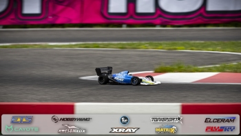 ETS-Round-2-19-Hudy-Arena-Friday-Part-2-518-von-670