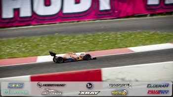 ETS-Round-2-19-Hudy-Arena-Friday-Part-2-521-von-670