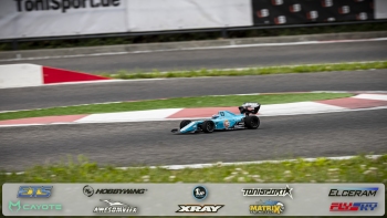 ETS-Round-2-19-Hudy-Arena-Friday-Part-2-532-von-670