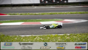 ETS-Round-2-19-Hudy-Arena-Friday-Part-2-535-von-670