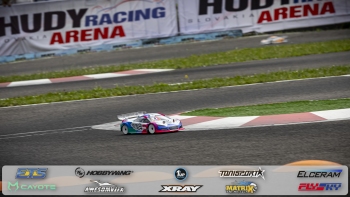 ETS-Round-2-19-Hudy-Arena-Friday-Part-2-544-von-670