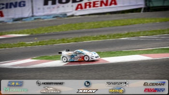 ETS-Round-2-19-Hudy-Arena-Friday-Part-2-545-von-670