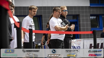 ETS-Round-2-19-Hudy-Arena-Friday-Part-2-548-von-670