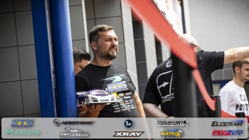 ETS-Round-2-19-Hudy-Arena-Friday-Part-2-549-von-670