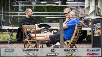 ETS-Round-2-19-Hudy-Arena-Friday-Part-2-564-von-670