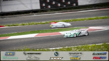 ETS-Round-2-19-Hudy-Arena-Friday-Part-2-572-von-670