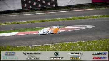 ETS-Round-2-19-Hudy-Arena-Friday-Part-2-574-von-670