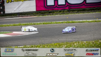ETS-Round-2-19-Hudy-Arena-Friday-Part-2-576-von-670