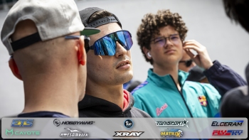 ETS-Round-2-19-Hudy-Arena-Friday-Part-2-577-von-670