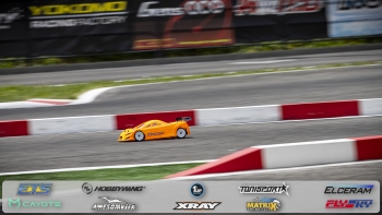 ETS-Round-2-19-Hudy-Arena-Friday-Part-2-579-von-670