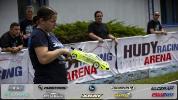 ETS-Round-2-19-Hudy-Arena-Friday-Part-2-583-von-670