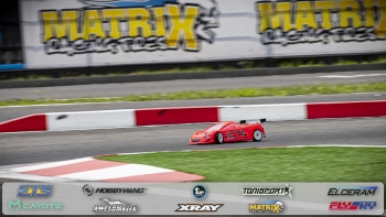 ETS-Round-2-19-Hudy-Arena-Friday-Part-2-585-von-670