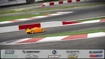 ETS-Round-2-19-Hudy-Arena-Friday-Part-2-587-von-670