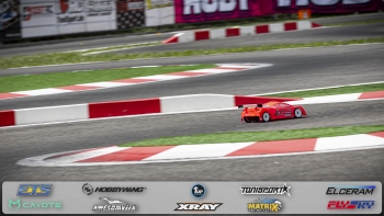 ETS-Round-2-19-Hudy-Arena-Friday-Part-2-588-von-670