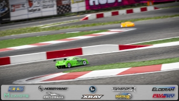ETS-Round-2-19-Hudy-Arena-Friday-Part-2-591-von-670