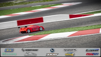 ETS-Round-2-19-Hudy-Arena-Friday-Part-2-593-von-670