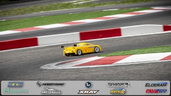 ETS-Round-2-19-Hudy-Arena-Friday-Part-2-594-von-670