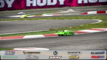 ETS-Round-2-19-Hudy-Arena-Friday-Part-2-595-von-670