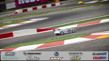ETS-Round-2-19-Hudy-Arena-Friday-Part-2-596-von-670