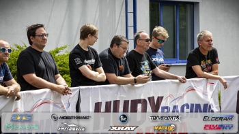 ETS-Round-2-19-Hudy-Arena-Friday-Part-2-598-von-670