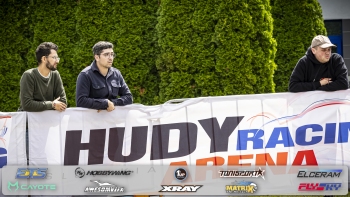 ETS-Round-2-19-Hudy-Arena-Friday-Part-2-600-von-670