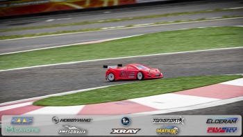 ETS-Round-2-19-Hudy-Arena-Friday-Part-2-605-von-670