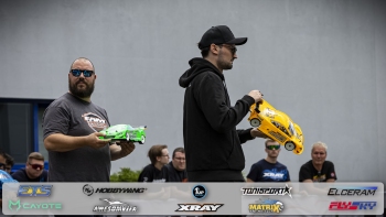ETS-Round-2-19-Hudy-Arena-Friday-Part-2-606-von-670