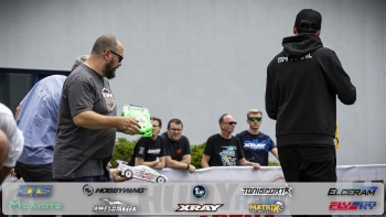 ETS-Round-2-19-Hudy-Arena-Friday-Part-2-607-von-670