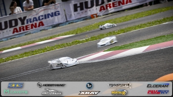 ETS-Round-2-19-Hudy-Arena-Friday-Part-2-626-von-670