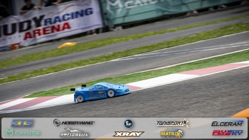 ETS-Round-2-19-Hudy-Arena-Friday-Part-2-627-von-670