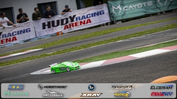 ETS-Round-2-19-Hudy-Arena-Friday-Part-2-629-von-670