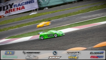 ETS-Round-2-19-Hudy-Arena-Friday-Part-2-631-von-670